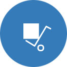 稷山县电信商铺宽带