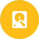 稷山县电信家用宽带