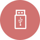 稷山县电信租房宽带