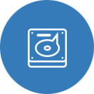 稷山县电信工地宽带