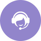 稷山县电信政企宽带