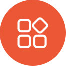 稷山县电信直播宽带